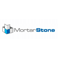 MortarStone