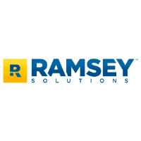 Ramsey Solutions