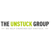 The Unstuck Group