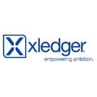Xledger