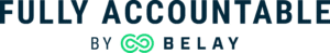 Fully Accountable – A BELAY Company